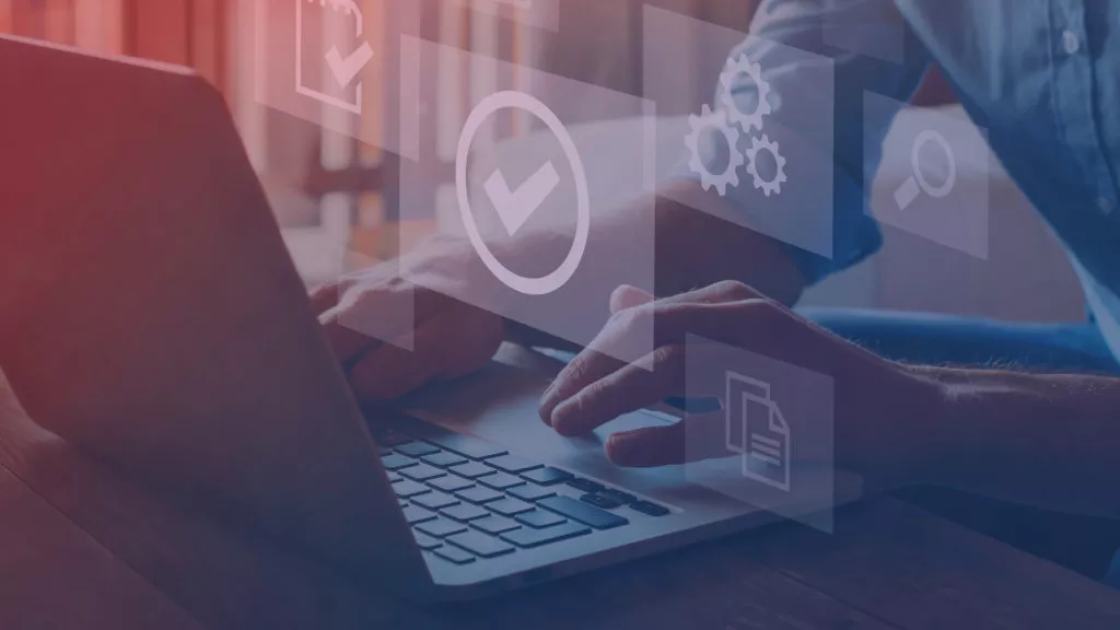 Omnichannel Quality Management