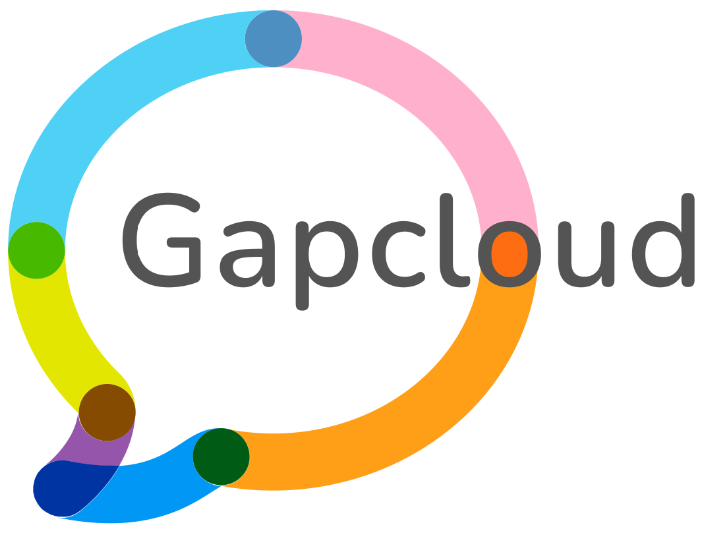 Gapcloud