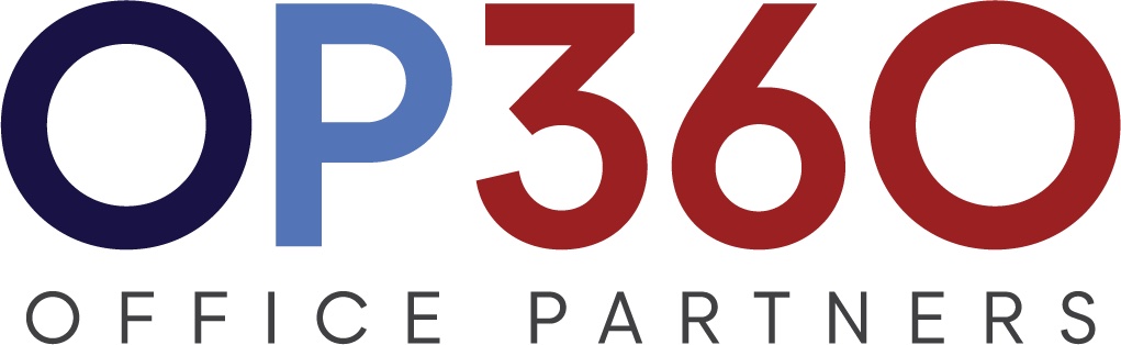 OfficePartners360