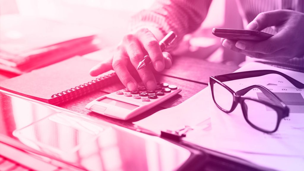 Calculating Your ROI with Outbound Call Center Software