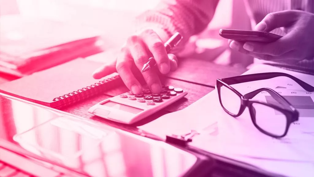 Calculating Your ROI with Outbound Call Center Software