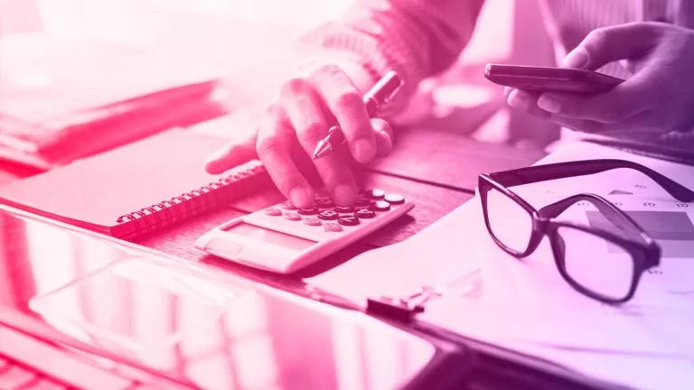 Calculating Your ROI with Outbound Call Center Software