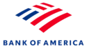 Bank of America