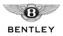 bentley-logo-1400x800