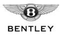 bentley-logo-1400x800