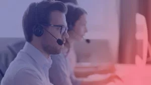 What is an Omnichannel Contact Center Software