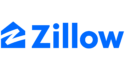 zillow-logo
