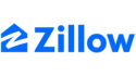 zillow-logo