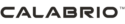 Calabrio Logo