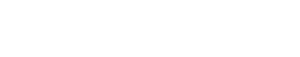 Calabrio White Logo