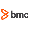 BMC Logo
