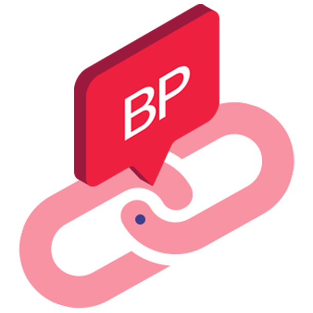 Bright Pattern Partners