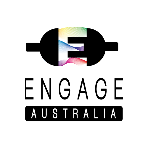 Engage Australia