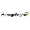 ManageEngine Logo