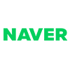 NAVER Logo