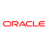Oracle Logo