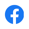 Facebook Logo
