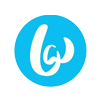 Bandwidth Logo