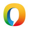 C3ntro Telecom Logo