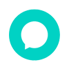 Halo Logo