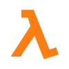 Lamda Logo