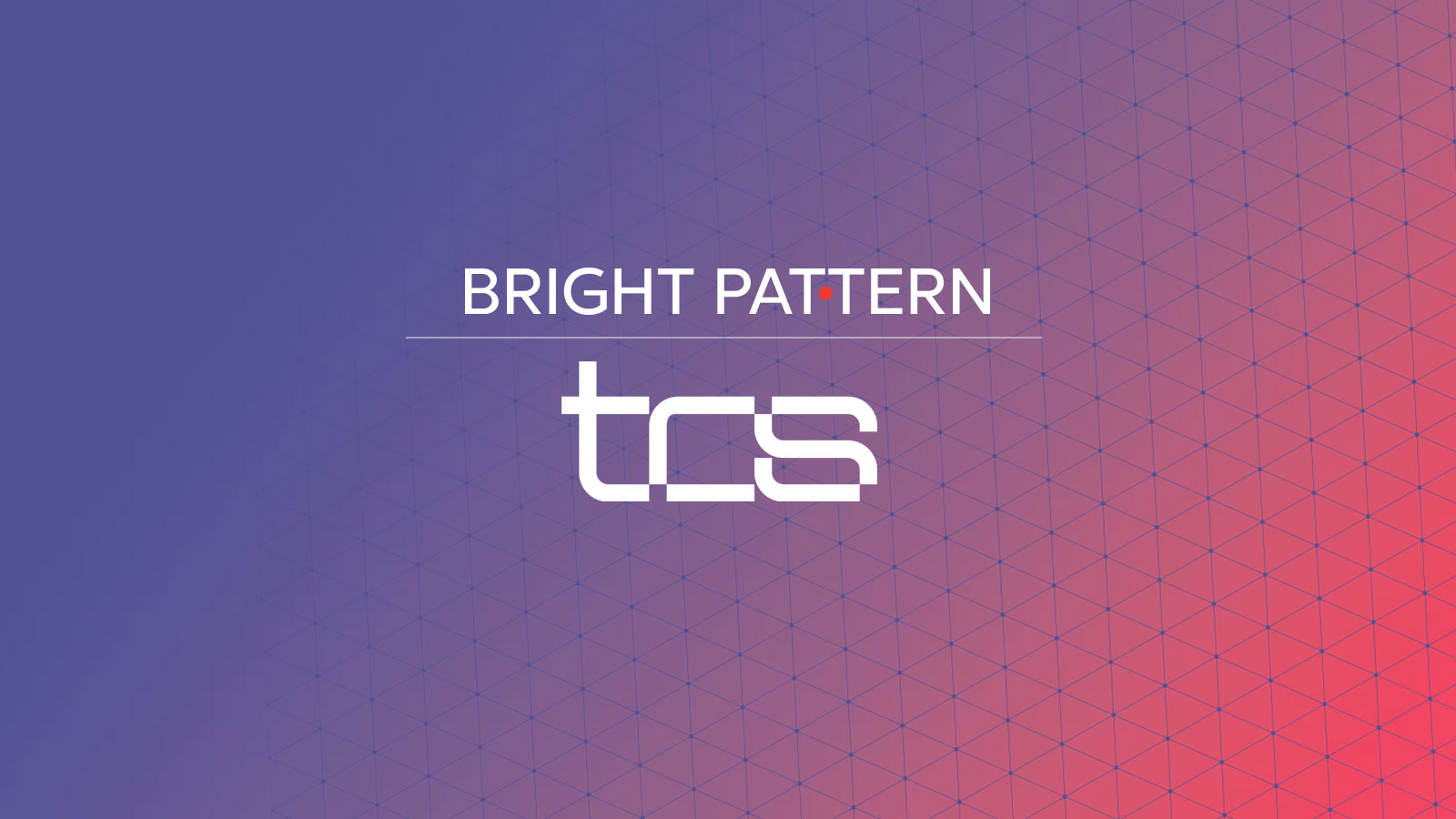 Bright Pattern Partners with Teleconnect & Service GmbH in Germany to Deliver Omnichannel Contact Center Solutions for the DACH Region