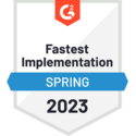 g2-fastest-implementation-spring-2023