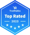 trust-radius-2023