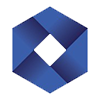 Alvaria Logo