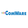 Comware S.A Logo