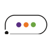 Globl Logo