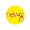 NewGo Logo