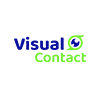 Visual Contact S.A.S Logo