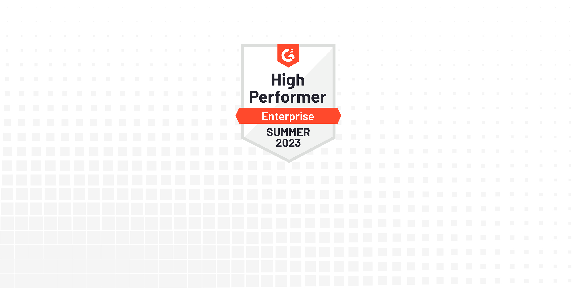 Bright Pattern Ranked #1 Across Multiple Categories in G2 Crowd’s Summer 2023 Report