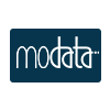 Modata Logo