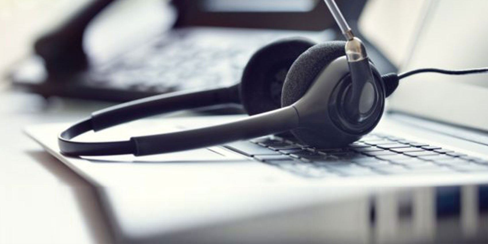 Digital Call Centers Can Transform Your Customer Experience