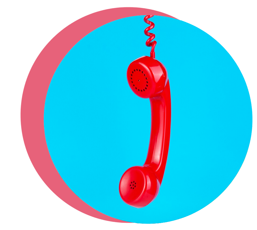 Are auto dialers illegal