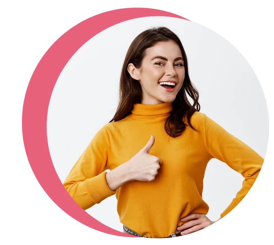 Benefits of using a call dialer ‍