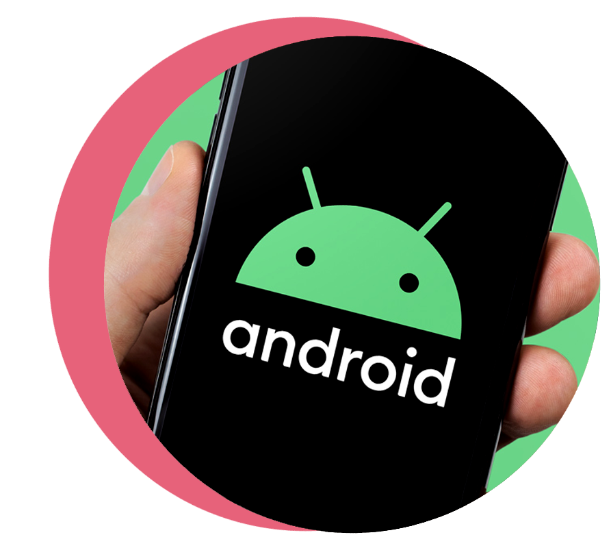 Best Auto dialer for Android