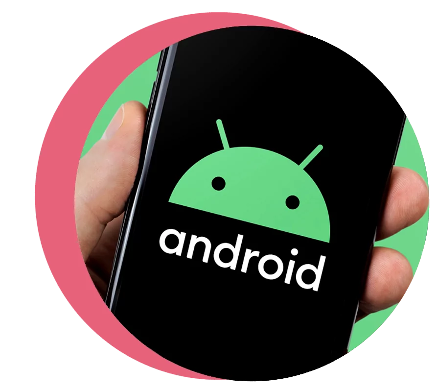 Best Auto dialer for Android