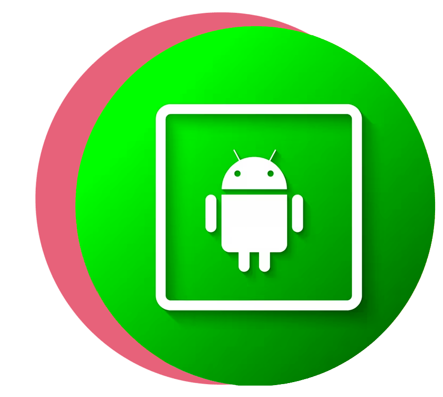 Best Dialer Apps for Android