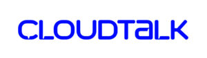 CloudTalk Logo