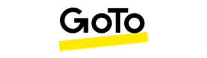 GoTo Connect Logo