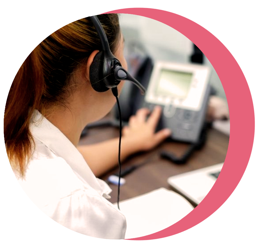 How Does An Auto Dialer Work