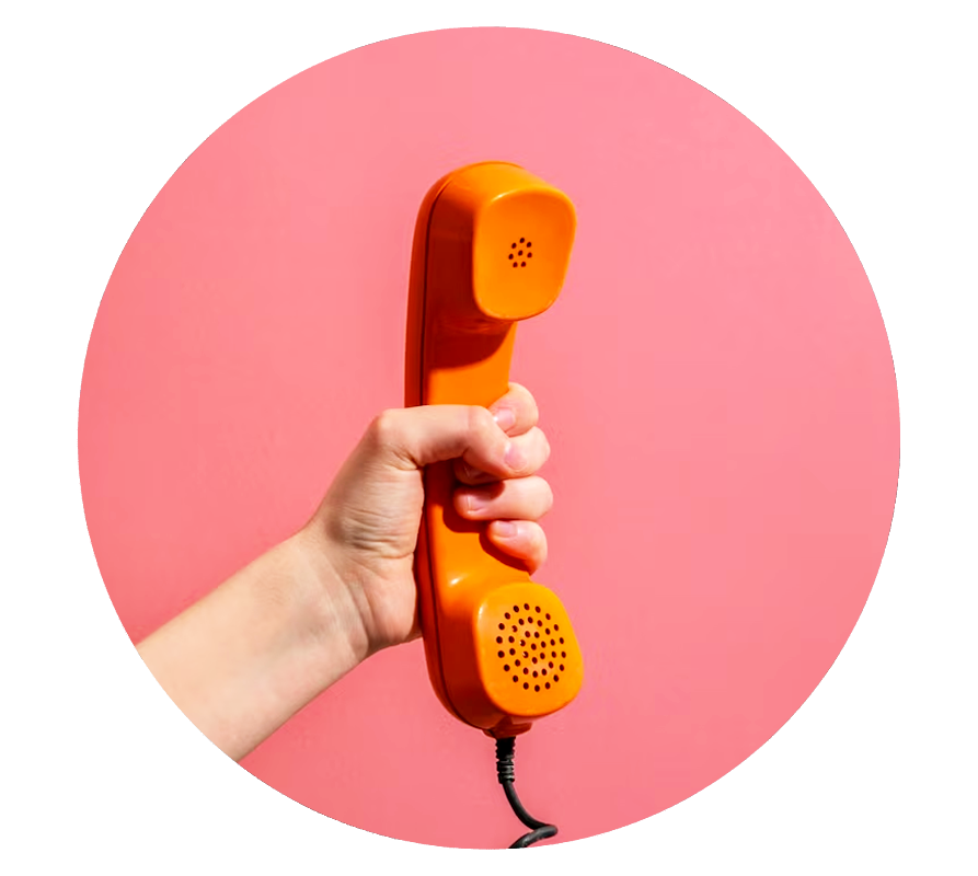 How Many Calls Can An Autodialer Make