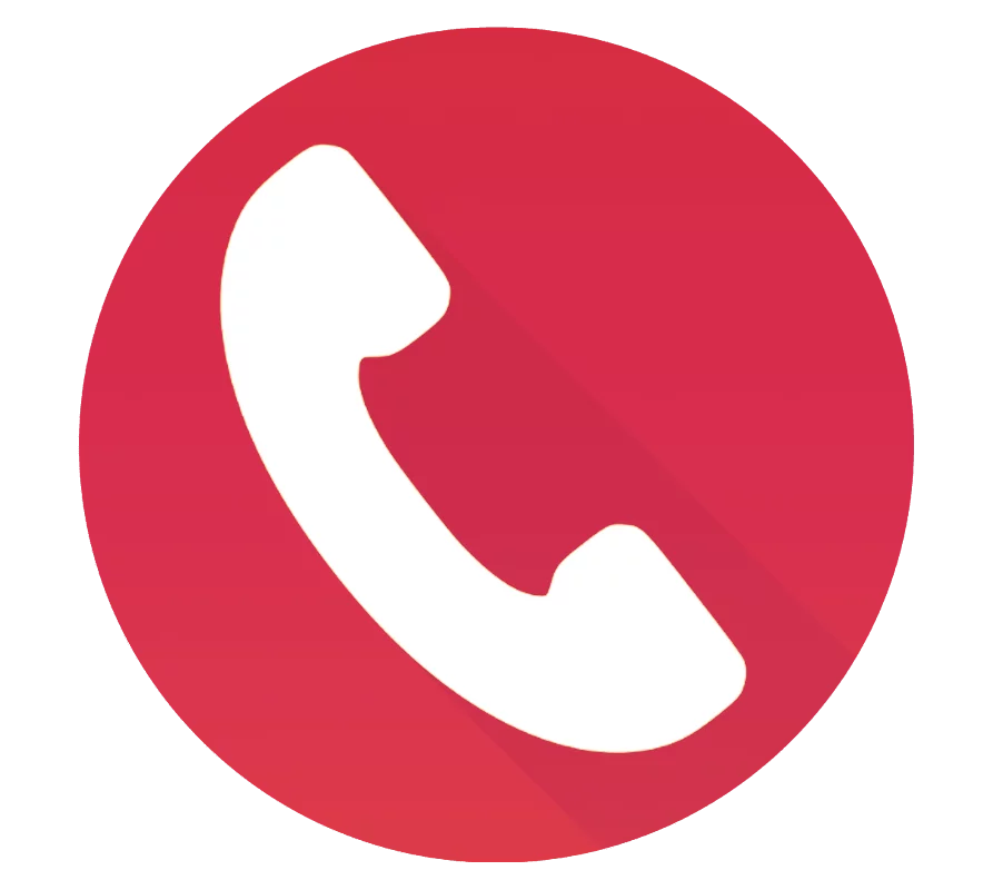 Is there a dialer app