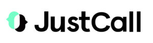 JustCall Logo