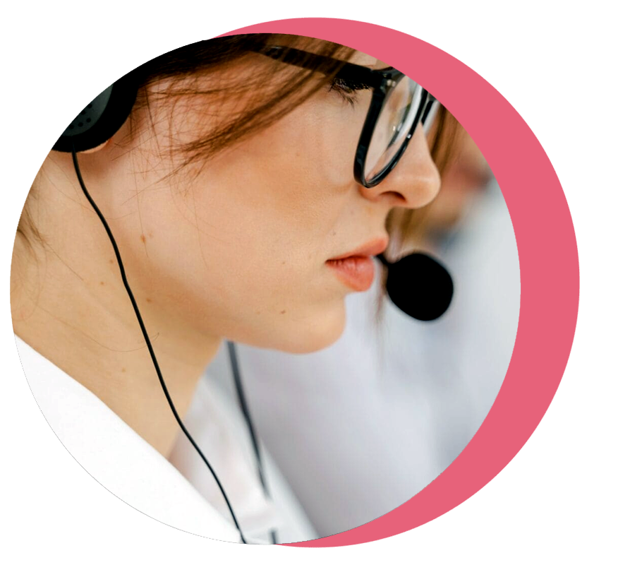 Telemarketing and Unwanted calls