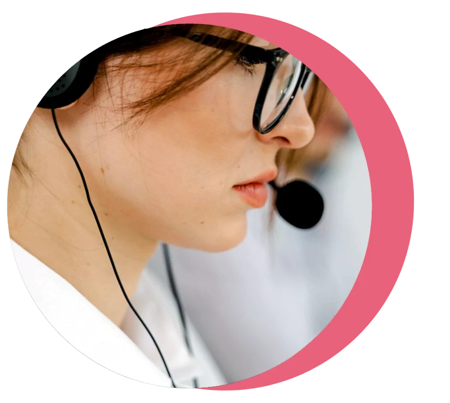 Telemarketing and Unwanted calls
