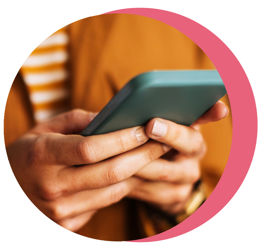 What does an auto dialer do